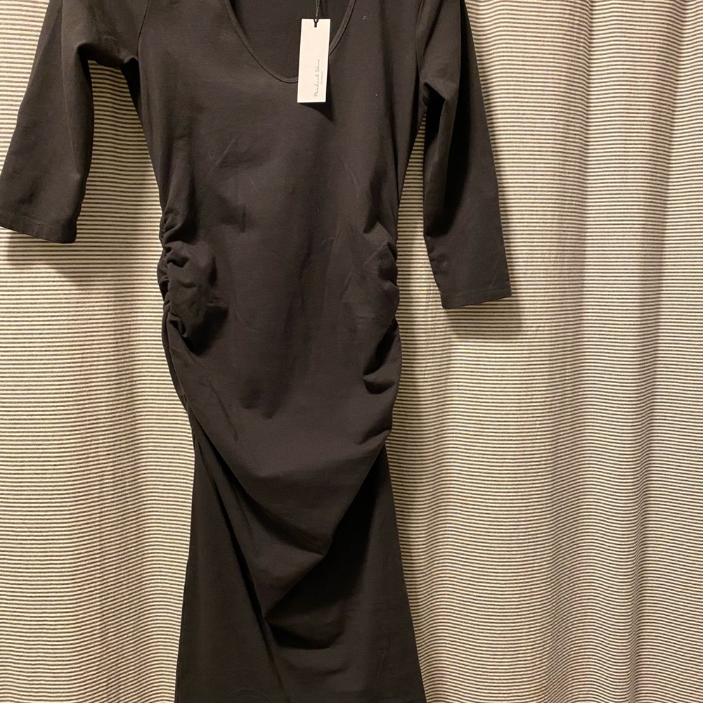 Michael Stars dress